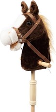 Hollyhome stick horse for sale  New York
