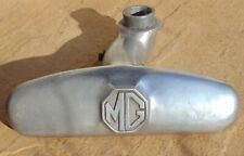 Classic twin carburettor for sale  SPALDING