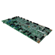 Rm3 7243 engine for sale  Meridian