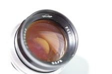 Bloco óptico RO2-2M 75mm/2. comprar usado  Enviando para Brazil
