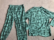 Boys next green for sale  GOSPORT