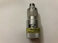 Medical fittings air for sale  Pearland