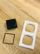 Loxone touch tree gebraucht kaufen  Passau