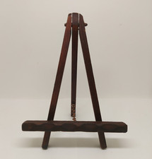 Vintage wooden easel for sale  Deltona
