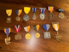 Boy scout historical for sale  USA