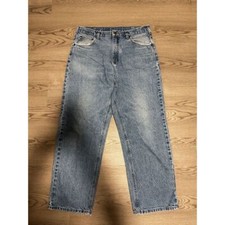 Carhartt vintage men for sale  Brookfield