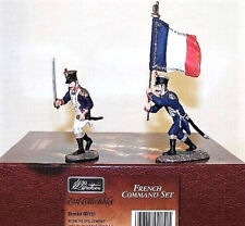 Britains 00151 napoleonics for sale  THATCHAM
