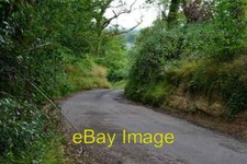 Photo 6x4 summit usato  Spedire a Italy