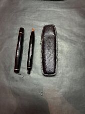 Kaweco sport 619 gebraucht kaufen  Kleve