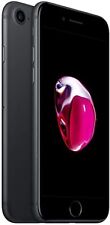 Apple iphone unlocked for sale  Miami