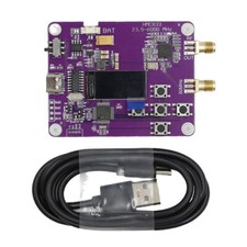 Générateur signal source d'occasion  Expédié en France