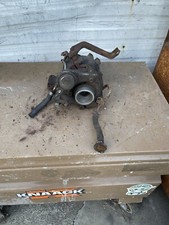 Toyota 4x4 pickup for sale  Garden Grove