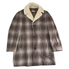 Vintage pendleton wool for sale  UK