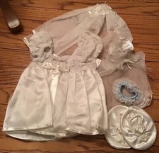 Build bear wedding for sale  Skokie