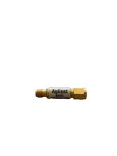 Agilent 8493c attenuator for sale  San Jose