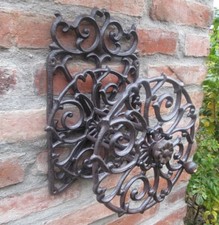 Portagomma rotolo tubo usato Portagomma rotolo tubo usato  Spedire a Italy