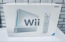 wii branco comprar usado wii branco comprar usado Enviando para Brazil