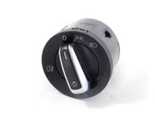 3c8941431b gruppo comando usato 3c8941431b gruppo comando usato  Rovigo