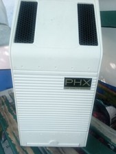power purification system for sale power purification system for sale Berkeley