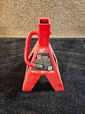 Torin big red for sale  North Salt Lake