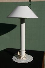 Lampe poser design d'occasion  Hyères