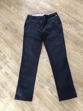 Regatta walking trousers for sale  REDRUTH