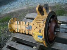Fd20 ford e9nn4012aa for sale  Chestertown