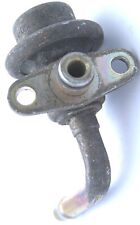 Fuel pressure regulator for sale  BOW STREET