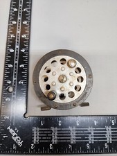 Pflueger progress 1774 for sale  Selah