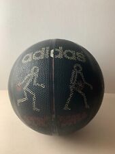 Rare ballon collector d'occasion  La Séguinière