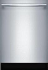 Bosch 300 series for sale  Birmingham