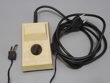 Ancien transfo jouef d'occasion  Soyaux