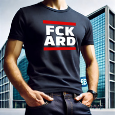 Fck ard far gebraucht kaufen  Halle