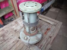 Alladin blue flame for sale  BEDWORTH