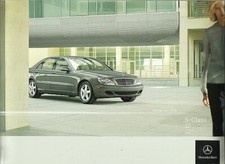 2005 mercedes benz for sale  Burbank