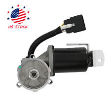 Case motor chevrolet for sale  Rowland Heights
