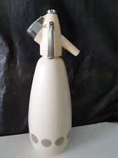 Soda fountain machine for sale  WEMBLEY
