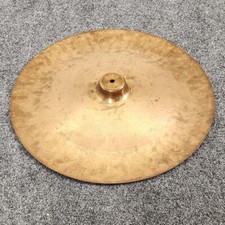 Used vintage paiste for sale  North Hampton