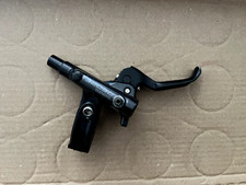 Shimano deore m6100 gebraucht kaufen  Koblenz