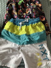 Next boys swim for sale Next boys swim for sale  DERBY