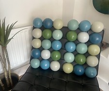 Vintage ikea broakulla for sale  STOCKTON-ON-TEES