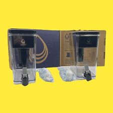 Lot brita ultramax for sale  Cleveland