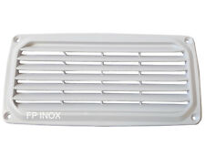 Grille aération rectangulaire d'occasion  Nice-