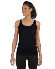 Gildan womens tank for sale  Euless