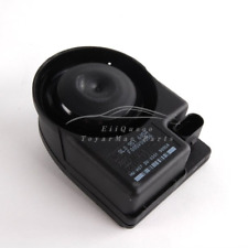 Nova unidade de controle de alarme antirroubo 8L0951605 8L0951605A para Audi A4 Avant comprar usado  Enviando para Brazil