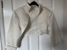 Ivory forever international for sale  SHIPLEY