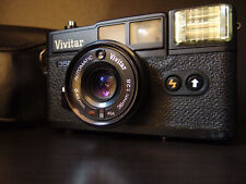 Vivitar mm 1 d'occasion  France