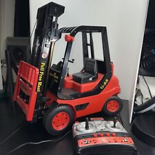 Fast lane forklift for sale  Portland