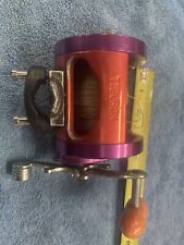 Penn fishing reel for sale  Vacaville