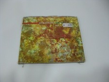 BUMI FIAN CD FIAN Sealed New comprar usado  Enviando para Brazil